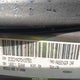 2C3CDYAG7CH157931 2012 Dodge Challenger Sxt auction photo thumbnail 9