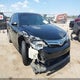 4T1BF1FK2DU237301 2013 Toyota Camry Le auction photo thumbnail 1