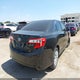 4T1BF1FK2DU237301 2013 Toyota Camry Le auction photo thumbnail 4