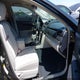 4T1BF1FK2DU237301 2013 Toyota Camry Le auction photo thumbnail 5