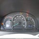 4T1BF1FK2DU237301 2013 Toyota Camry Le auction photo thumbnail 7