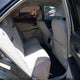 4T1BF1FK2DU237301 2013 Toyota Camry Le auction photo thumbnail 8
