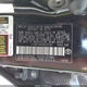 4T1BF1FK2DU237301 2013 Toyota Camry Le auction photo thumbnail 9