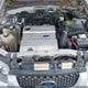 1FMYU95H95KD90579 2005 Ford Escape Hybrid auction photo thumbnail 10