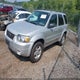 1FMYU95H95KD90579 2005 Ford Escape Hybrid auction photo thumbnail 2