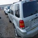 1FMYU95H95KD90579 2005 Ford Escape Hybrid auction photo thumbnail 3
