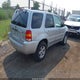 1FMYU95H95KD90579 2005 Ford Escape Hybrid auction photo thumbnail 4