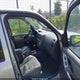 1FMYU95H95KD90579 2005 Ford Escape Hybrid auction photo thumbnail 5
