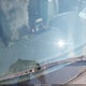 1FMYU95H95KD90579 2005 Ford Escape Hybrid auction photo thumbnail 6