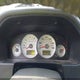 1FMYU95H95KD90579 2005 Ford Escape Hybrid auction photo thumbnail 7