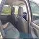 1FMYU95H95KD90579 2005 Ford Escape Hybrid auction photo thumbnail 8