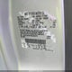 1FMYU95H95KD90579 2005 Ford Escape Hybrid auction photo thumbnail 9