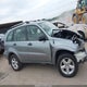 JTEHD20V350060551 2005 Toyota Rav4 auction photo thumbnail 14
