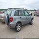 JTEHD20V350060551 2005 Toyota Rav4 auction photo thumbnail 4