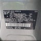 JTEHD20V350060551 2005 Toyota Rav4 auction photo thumbnail 9