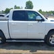 1C6RRFFG6MN695833 2021 Ram 1500 Big Horn auction photo thumbnail 13