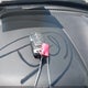 1C6RRFFG6MN695833 2021 Ram 1500 Big Horn auction photo thumbnail 11