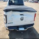 1C6RRFFG6MN695833 2021 Ram 1500 Big Horn auction photo thumbnail 17