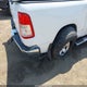 1C6RRFFG6MN695833 2021 Ram 1500 Big Horn auction photo thumbnail 18