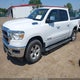 1C6RRFFG6MN695833 2021 Ram 1500 Big Horn auction photo thumbnail 2