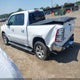 1C6RRFFG6MN695833 2021 Ram 1500 Big Horn auction photo thumbnail 3