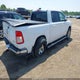 1C6RRFFG6MN695833 2021 Ram 1500 Big Horn auction photo thumbnail 4