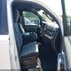 1C6RRFFG6MN695833 2021 Ram 1500 Big Horn auction photo thumbnail 5
