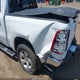 1C6RRFFG6MN695833 2021 Ram 1500 Big Horn auction photo thumbnail 6