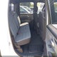 1C6RRFFG6MN695833 2021 Ram 1500 Big Horn auction photo thumbnail 8