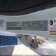 1C6RRFFG6MN695833 2021 Ram 1500 Big Horn auction photo thumbnail 9