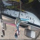 JYARM38E5RA011110 2024 Yamaha Yzfr7 auction photo thumbnail 11