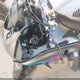 JYARM38E5RA011110 2024 Yamaha Yzfr7 auction photo thumbnail 14