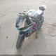 JYARM38E5RA011110 2024 Yamaha Yzfr7 auction photo thumbnail 2