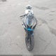 JYARM38E5RA011110 2024 Yamaha Yzfr7 auction photo thumbnail 5