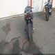 JYARM38E5RA011110 2024 Yamaha Yzfr7 auction photo thumbnail 6