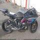 JYARM38E5RA011110 2024 Yamaha Yzfr7 auction photo thumbnail 8