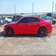 2C3CDXBG3LH102062 2020 Dodge Charger Sxt Rwd auction photo thumbnail 14