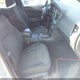 2C3CDXBG3LH102062 2020 Dodge Charger Sxt Rwd auction photo thumbnail 5