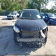 1GNERFKW0KJ222753 2019 Chevrolet Traverse Ls auction photo thumbnail 12