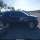 1GNERFKW0KJ222753 2019 Chevrolet Traverse Ls auction photo thumbnail 13