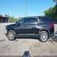 1GNERFKW0KJ222753 2019 Chevrolet Traverse Ls auction photo thumbnail 14