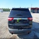 1GNERFKW0KJ222753 2019 Chevrolet Traverse Ls auction photo thumbnail 16