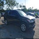 1GNERFKW0KJ222753 2019 Chevrolet Traverse Ls auction photo thumbnail 1