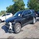 1GNERFKW0KJ222753 2019 Chevrolet Traverse Ls auction photo thumbnail 2