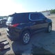 1GNERFKW0KJ222753 2019 Chevrolet Traverse Ls auction photo thumbnail 4
