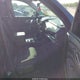 1GNERFKW0KJ222753 2019 Chevrolet Traverse Ls auction photo thumbnail 5