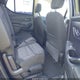 1GNERFKW0KJ222753 2019 Chevrolet Traverse Ls auction photo thumbnail 8