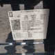1GNERFKW0KJ222753 2019 Chevrolet Traverse Ls auction photo thumbnail 9
