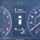 KM8K62AB2PU042364 2023 Hyundai Kona Sel auction photo thumbnail 16