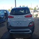 KM8K62AB2PU042364 2023 Hyundai Kona Sel auction photo thumbnail 17